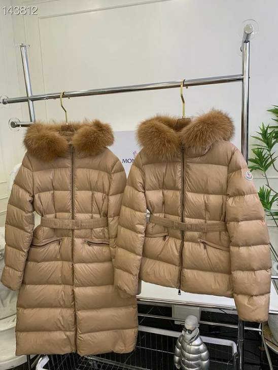Picture of Moncler Down Jackets _SKUMonclersz1-426yr29437211
